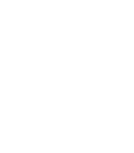 Energy Assistance